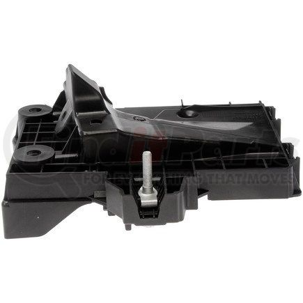 Dorman 00078 Battery Tray