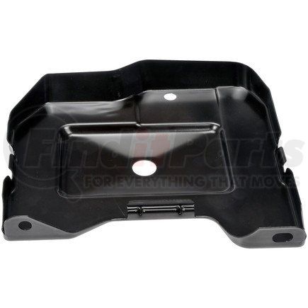 Dorman 00084 Battery Tray