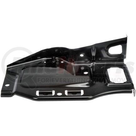 Dorman 00085 Battery Tray