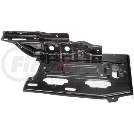 Dorman 00089 Battery Tray