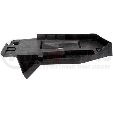 Dorman 00090 Battery Tray