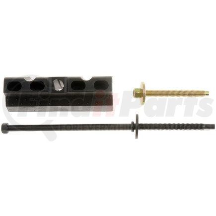 Dorman 00588 BATTERY HOLD DOWN