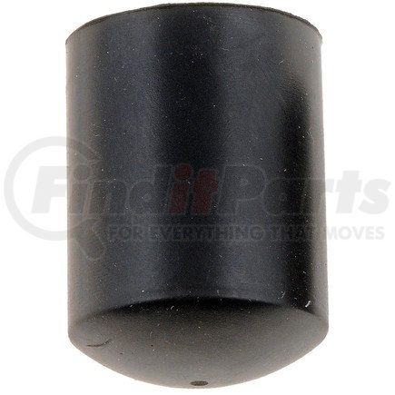 Dorman 02252 BYPASS CAPS