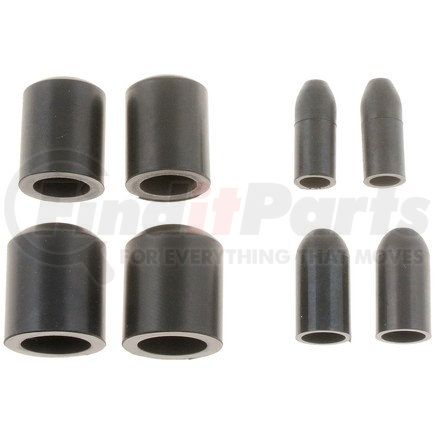Dorman 02253 BYPASS CAP ASST.