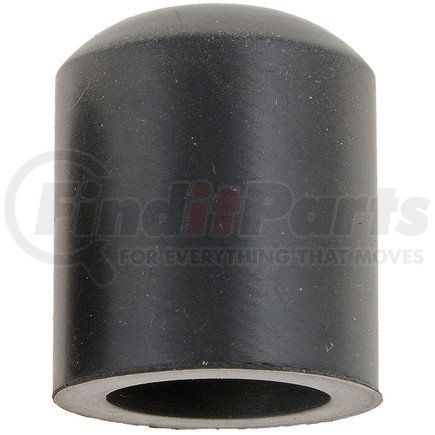Dorman 02254 BYPASS CAPS