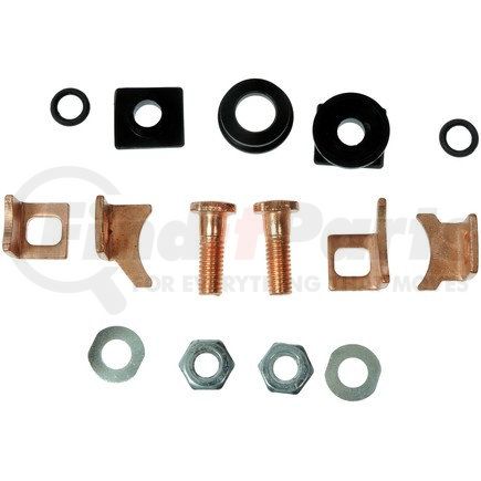 Dorman 02349 STARTER REPAIR KIT