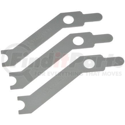 Dorman 02350 STRTR ALIGNMNT SHIMS