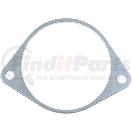 Dorman 02359 STARTER SHIM