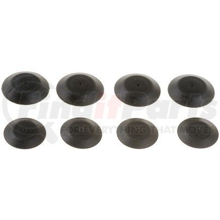 Dorman 02411 PLUG BUTTONS
