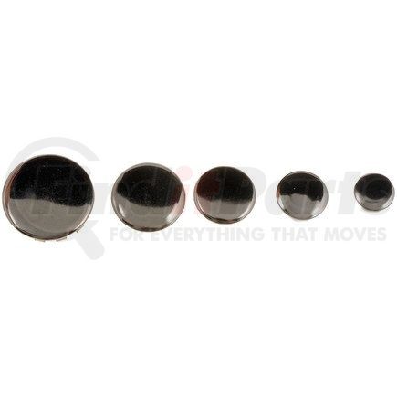 Dorman 02412 PLUG BUTTONS