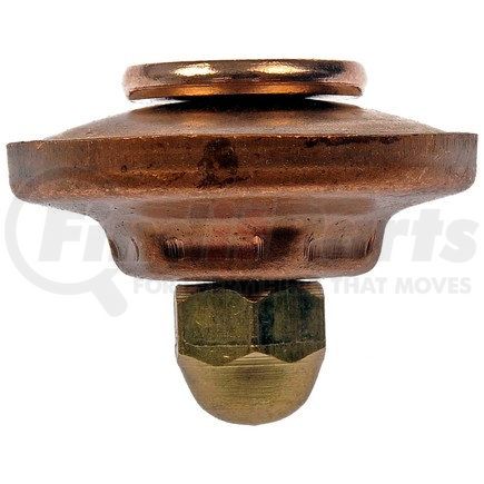 Dorman 02483 QUICK SEAL COPPER