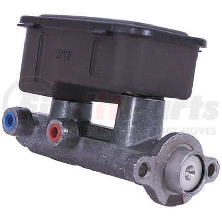 A-1 Cardone 10-2739 MASTER CYLINDER