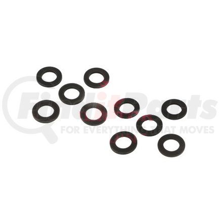 Meritor 1229A2653 Meritor Genuine - WASHER