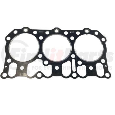 Mack 25503035 CYL HEAD GASKET KIT