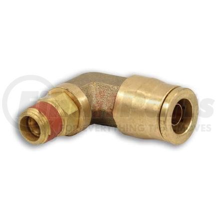 Power Products NP79SW62C DOT FITTING