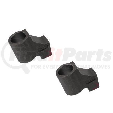 ABS Wheel Speed Sensor Bracket