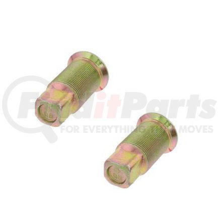 Meritor R007896R NUT-R.H.