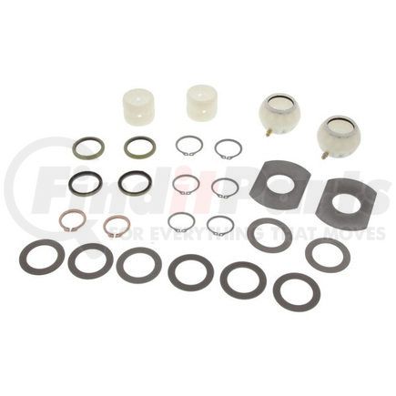 Meritor R615008 KIT-CAM BUSHING