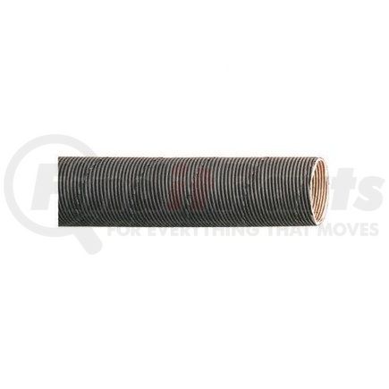 Dayco 80103 Emission Control Carb Duc