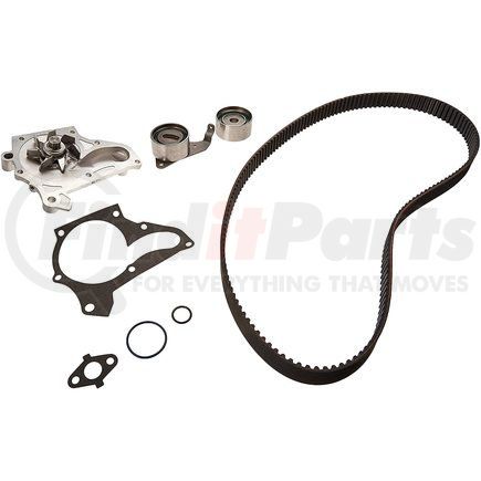 Dayco WP199K1A WATER PUMP KIT