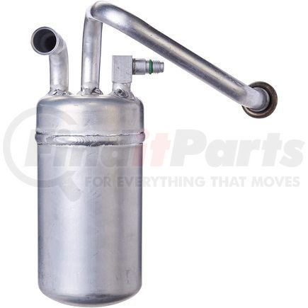 Spectra Premium 0233034 Drier / Accumulator