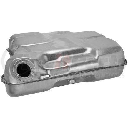 Spectra Premium GM38A Fuel Tank - Gas Tank