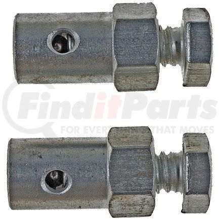 Dorman 03339 STEEL CABLE STOP