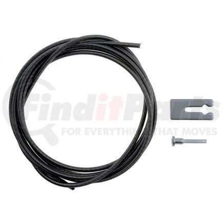 Dorman 03368 SPEEDOMETER CABLE