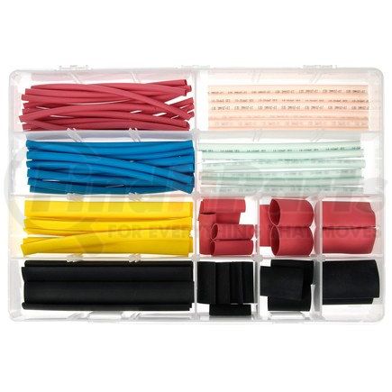 Dorman 030-450 HEATSHRINK TECH TRAY