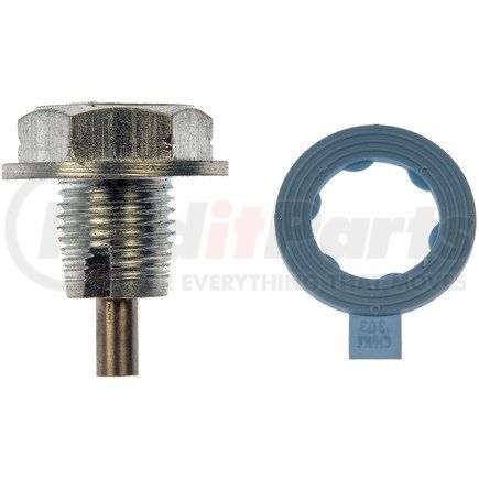 Dorman 090-051 OIL DRAIN PLUG OS