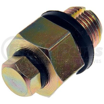 Dorman 090-045CD Oil Drain Plug OS