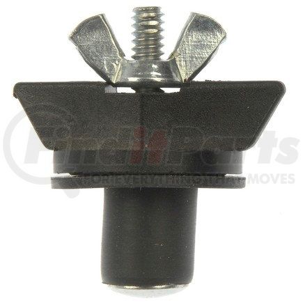 Dorman 090-057 OIL DRAIN PLUG