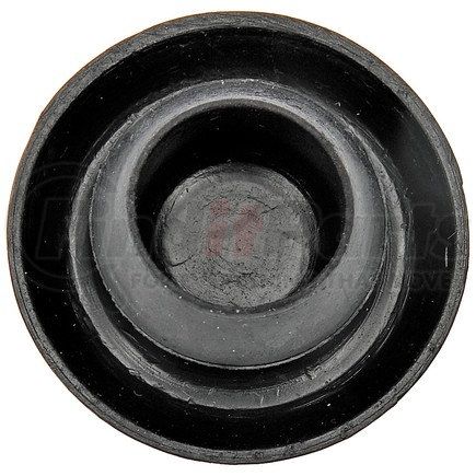 Dorman 090-062CD Differential Plug