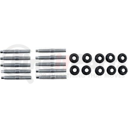 Dorman 03411 EXHST MAN MOUNT KIT