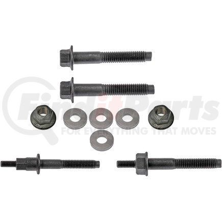 Dorman 03425 MANIFOLD STUD KIT