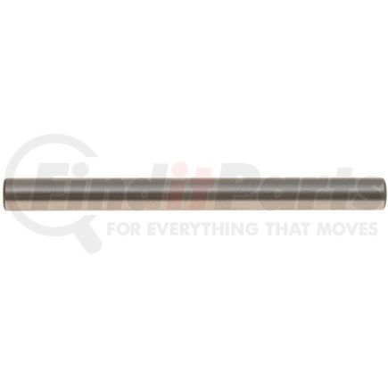 Dorman 03875 FUEL PUMP PUSH ROD