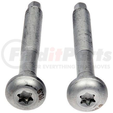 Dorman 03900 Leaf Spring Bolt