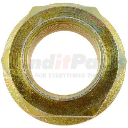 Dorman 05121 Spindle Lock Nut