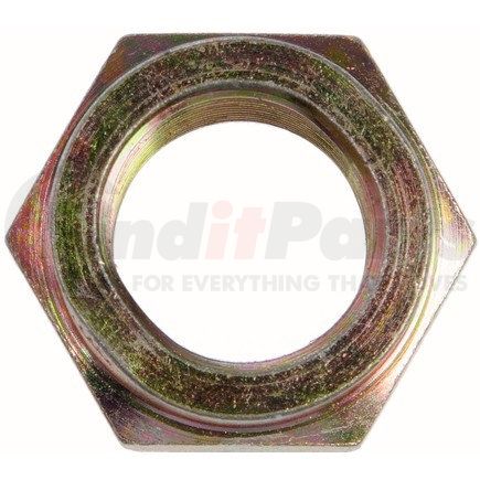Dorman 05170 Spindle Lock Nut