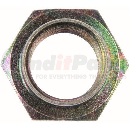 Dorman 05173 SPINDLE LOCK NUT KIT