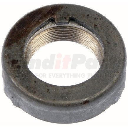 Dorman 05307 SPINDLE LOCK KIT 4X4