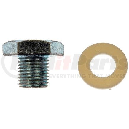 Dorman 090-005 OIL DRAIN PLUG