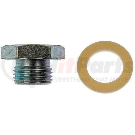 Dorman 090-006 OIL DRAIN PLUG