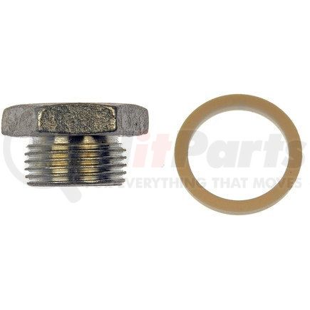 Dorman 090-018 OIL DRAIN PLUG