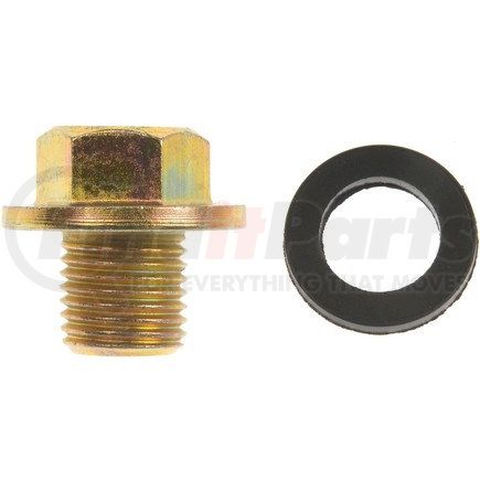 Dorman 090-038.1 OIL DRAIN PLUG