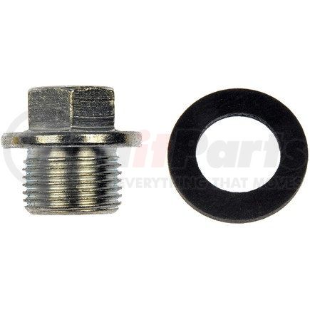 Dorman 090-040 OIL DRAIN PLUG