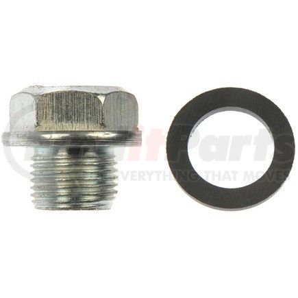 Dorman 090-039.1 OIL DRAIN PLUG