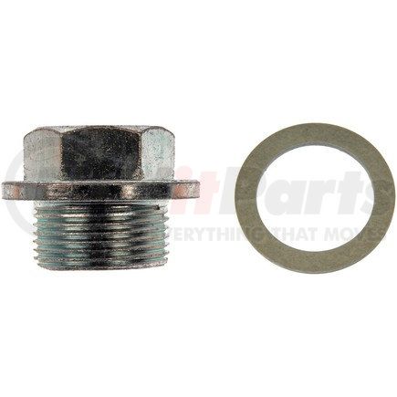 Dorman 090-041 OIL DRAIN PLUG