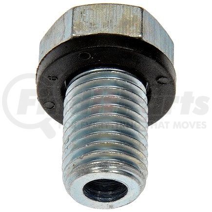 Dorman 090-088 OIL DRAIN PLUG