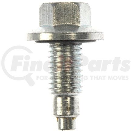 Dorman 090-091.1 OIL DRAIN PLUG